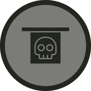 下载二维码