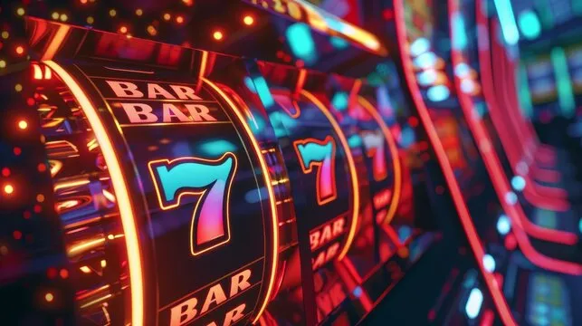 应用界面截图3