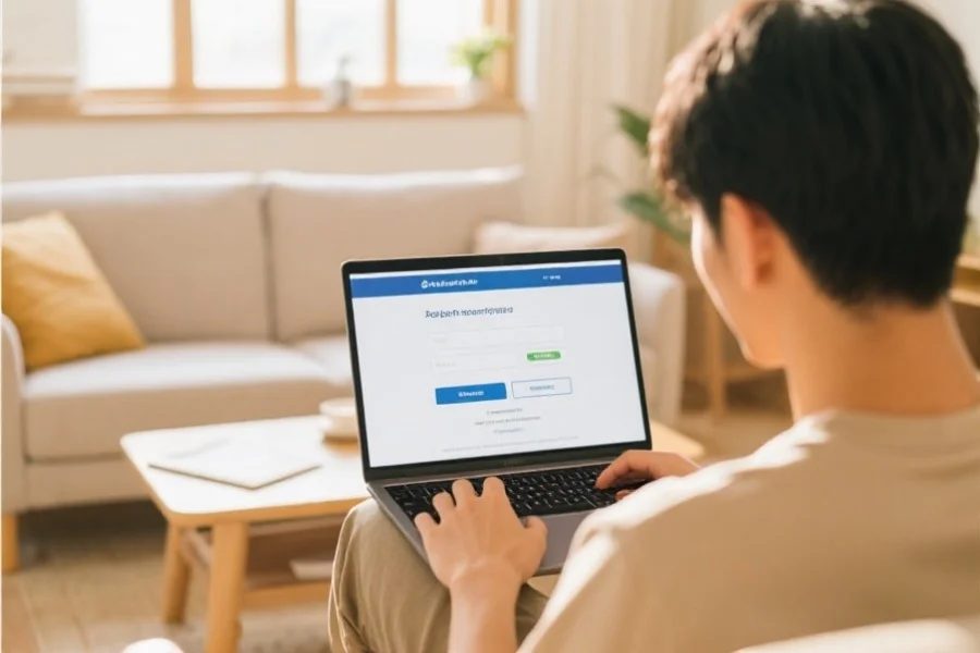 辉达娱乐新手全攻略：从注册账户到熟悉平台界面