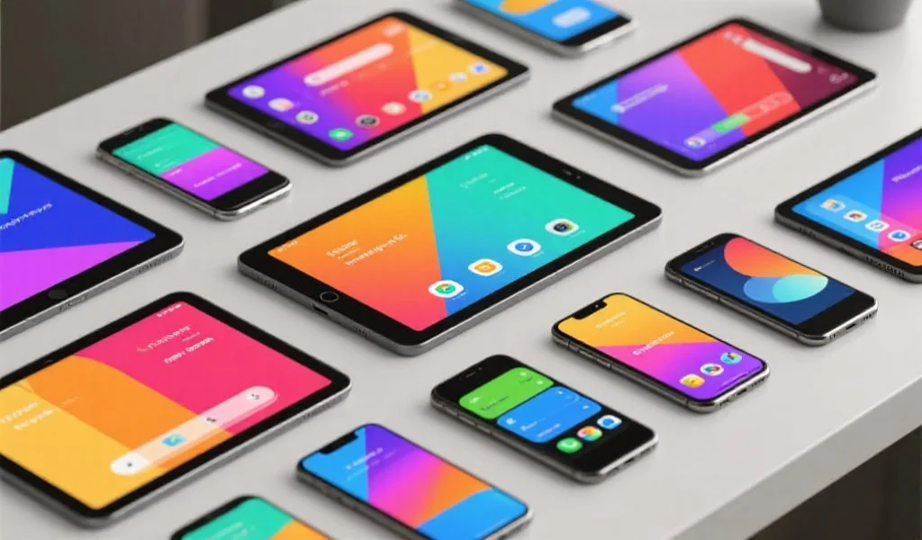 辉达娱乐APP常见问题解答：兼容性、存储与更新全解析